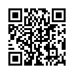 PIC16C765-I-P QRCode