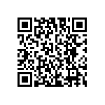 PIC16C76T-10-SO QRCode