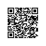 PIC16C76T-10E-SO QRCode