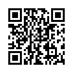 PIC16C77-10E-L QRCode