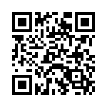 PIC16C77-20-PT QRCode