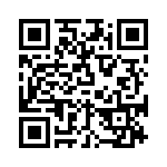 PIC16C77-20E-P QRCode