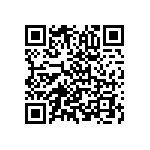 PIC16C77-20E-PQ QRCode