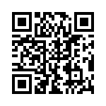 PIC16C770-I-P QRCode