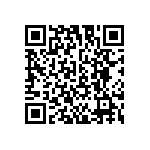 PIC16C770T-I-SO QRCode