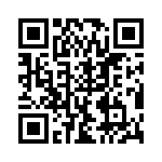 PIC16C771-I-P QRCode