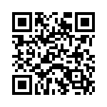 PIC16C773-E-SP QRCode