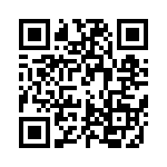PIC16C773-SS QRCode