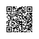 PIC16C773T-I-SO QRCode