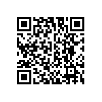 PIC16C773T-I-SS QRCode