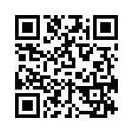 PIC16C773T-SO QRCode