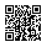 PIC16C774-E-L QRCode