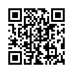 PIC16C774-PT QRCode