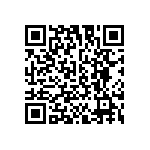 PIC16C774T-E-PT QRCode