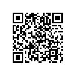 PIC16C774T-I-PQ QRCode