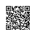 PIC16C77T-04E-PT QRCode