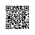 PIC16C77T-04I-L QRCode