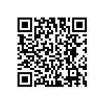 PIC16C77T-10I-L QRCode