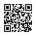 PIC16C77T-20-L QRCode