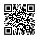 PIC16C781-I-SS QRCode