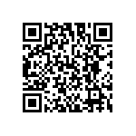 PIC16C781T-I-SS QRCode