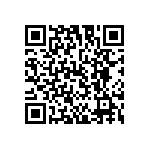 PIC16C782T-I-SS QRCode