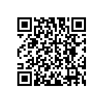 PIC16C923T-04I-PT QRCode