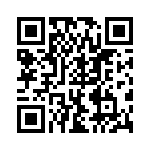 PIC16C924-04-L QRCode