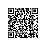 PIC16C924T-04-L QRCode