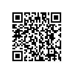 PIC16CE623-04-SO QRCode