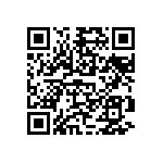 PIC16CE623-04E-SO QRCode