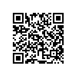 PIC16CE623-20-SO QRCode