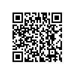 PIC16CE623-20E-P QRCode