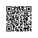PIC16CE623-20I-SS QRCode