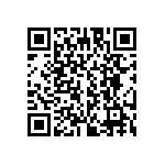 PIC16CE623-30-SS QRCode