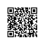 PIC16CE623T-04-SS QRCode