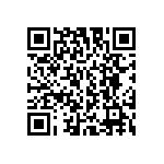PIC16CE623T-20-SO QRCode