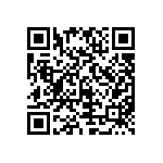 PIC16CE623T-20E-SS QRCode