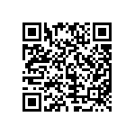 PIC16CE623T-20I-SS QRCode