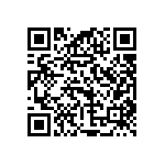 PIC16CE624-04-P QRCode