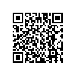 PIC16CE624-04-SO QRCode