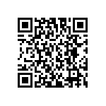 PIC16CE624-04E-SO QRCode