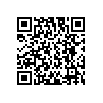 PIC16CE624-04I-SS QRCode