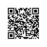 PIC16CE624-20-SO QRCode