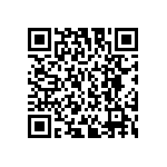 PIC16CE624-20I-SO QRCode