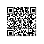 PIC16CE624-20I-SS QRCode