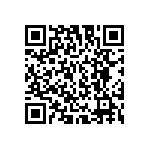 PIC16CE624T-04-SO QRCode