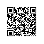 PIC16CE624T-20I-SO QRCode