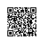 PIC16CE625-20-SO QRCode