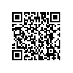 PIC16CE625-20-SS QRCode